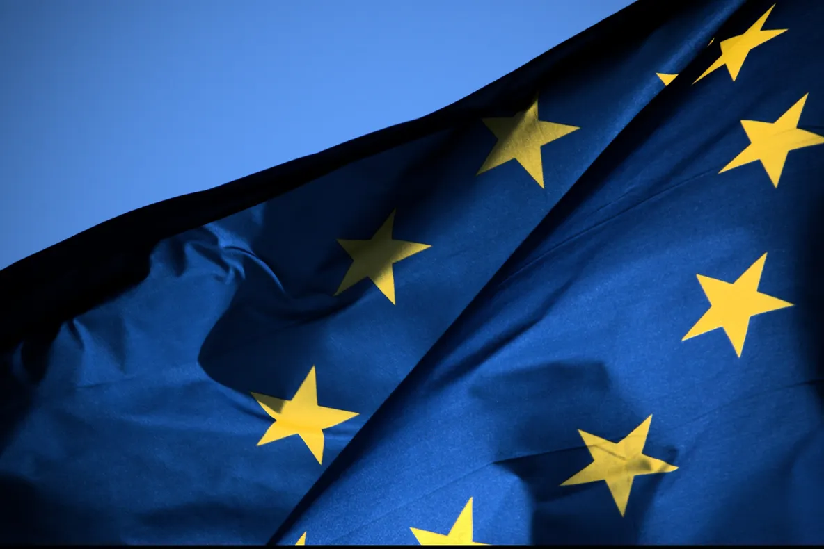 UE se îndepărtează de SUA după criticile lui Donald Trump! Plan de apărare, aprobat la Bruxelles