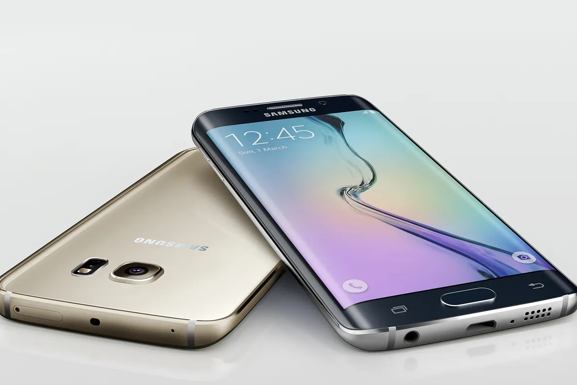 Cel mai bun program ca să muți totul de pe telefonul tău pe Galaxy S6!