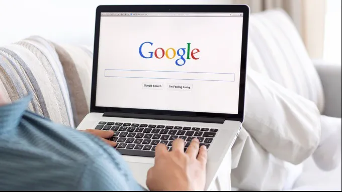Armageddonul de la Google va pune pe butuci 40% dintre site-uri