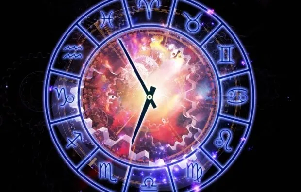 Horoscop 27 aprilie. Început de săptămână periculos. Discuţii aprinse
