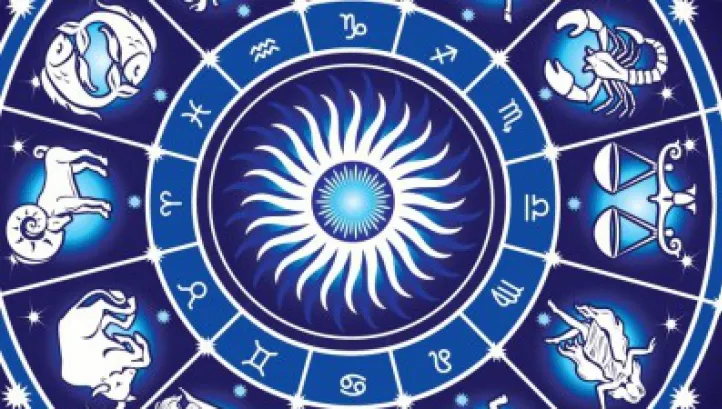 Horoscop zilnic. 15 aprilie. Ce zodii au probleme cu sănătatea