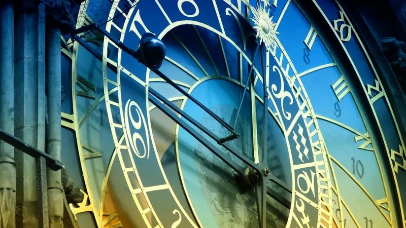Horoscopul zilei. Ce rezerva astrele fiecărei zodii