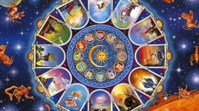 Horoscopul zilei. Ce rezervă astrele fiecărei zodii