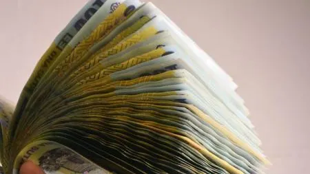 Veste excelentă pentru toţi pensionarii din România