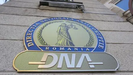 Iași: O falsă angajare, motivul invocat de DNA în cazul reținerilor de la Spitalul Socola