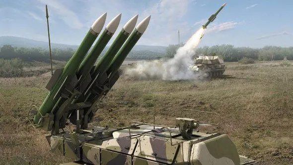 Reîncepe războiul? Rusia, mișcări masive de armament în estul Ucrainei. Anunț sumbru al NATO