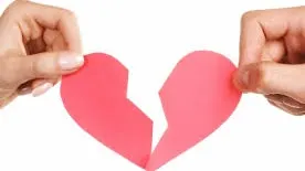 Un cuplu celebru divorțează după 17 ani de căsnicie