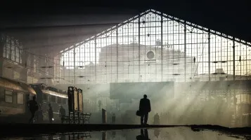 Cele mai frumoase 20 de fotografii din lume, realizate cu telefonul mobil