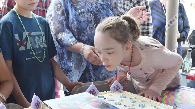 Niciun coleg nu a răspuns invitației la ziua sa de naștere. Ce s-a întâmplat mai apoi este minunat