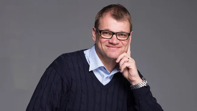 Alegeri în Finlanda: Adevărații Finlandezi, partid anti-UE, pe locul doi