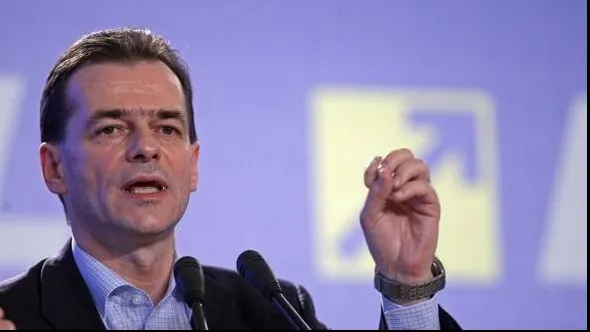 Orban acuză PSD de "boicot ascuns" în cazul organizării alegerilor locale