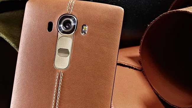 Va fi cel mai dorit telefon! Iată motivele pentru care oricine va vrea un LG G4