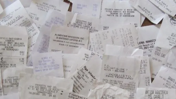 Loteria Fiscală. Premiul a ajuns la doar 109 lei, după ce s-au înregistrat 9 000 de câștigători