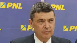 Marian Petrache dezvăluie ce vorbește la telefon cu Iohannis și la ce liberal din închisoare a mers 