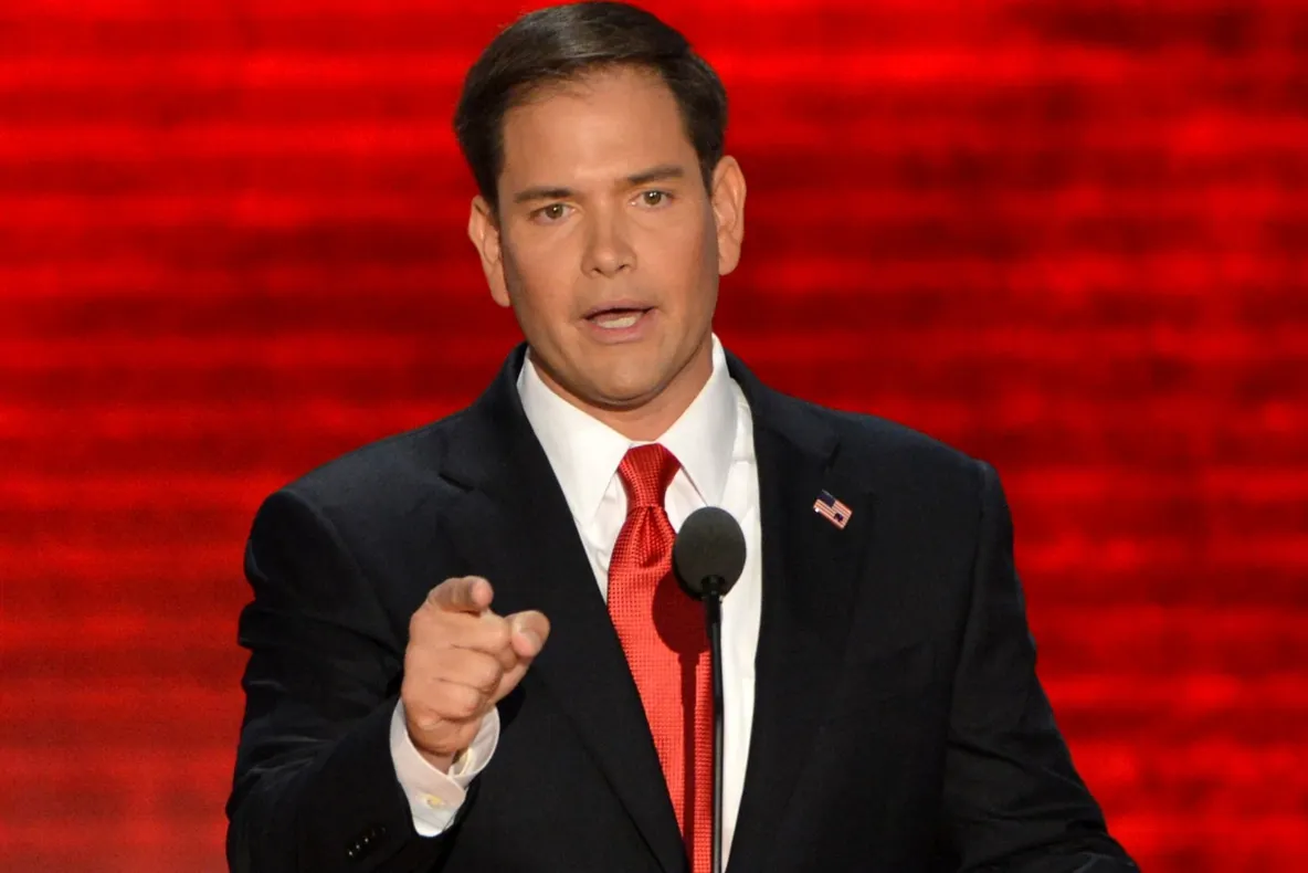 Marco Rubio, bilanț în fața Congresului: „16 luni de succese istorice și provocări continue”