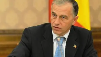 Geoană: Nu am nicio legătură cu dosarul "Mită la PSD". Nu îl cunosc pe Ioan Niculae 