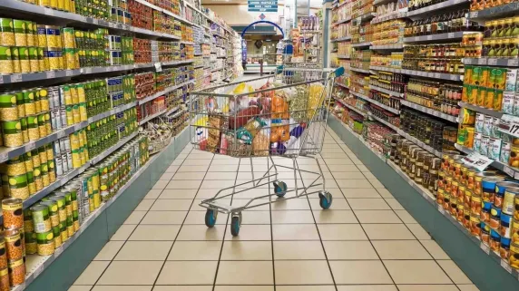 Doi liceeni au creat o aplicaţie care te ajută să găseşti cel mai mai mic preţ. Cum funcţionează