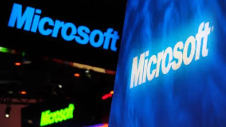 Dosarul Microsoft. Grindeanu: Statul român a plătit 1.800-1.900 de dolari pentru fiecare licență 