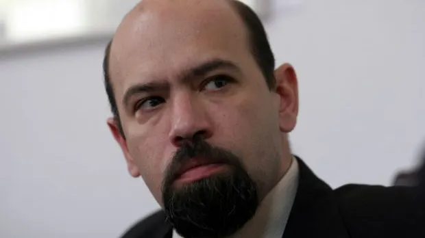 Fostul deputat Marko Attila, mandat de arestare în lipsă 