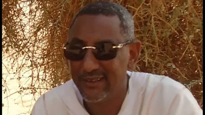 Românul răpit în Burkina Faso ar fi ajuns în mâinile al-Qaida. Portretul omului-cheie în răpire