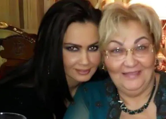 Lovitură de teatru! La cine ajunge averea de 60 de milioane de euro a Marioarei Zăvoranu