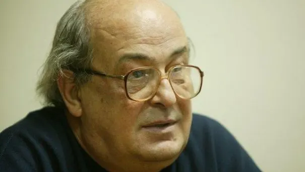 Marele om de radio Paul Grigoriu va fi înmormântat astăzi