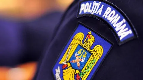 Ce s-a întâmplat cu tatăl unuia dintre violatorii din Vaslui. Poliţiştii au deschis dosar penal
