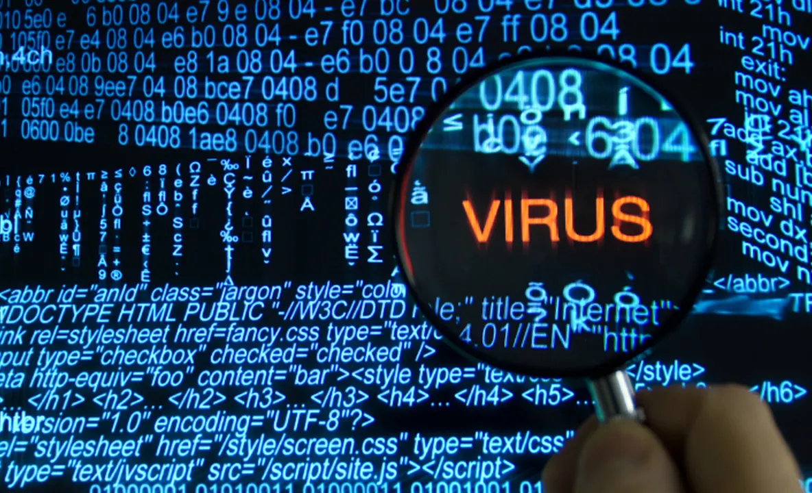 Calculatorul tău este vulnerabil! Programele antivirus care te vor ajuta să-l protejezi.