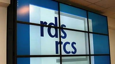 RCS-RDS a finanțat PNL cu 145.000 de lei, în campaniile pentru prezidențiale și europarlamentare 