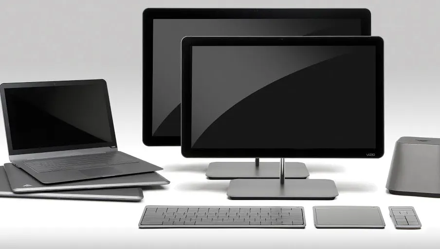 Reduceri de Paște 2015. Laptopuri de top, la preț foarte mic