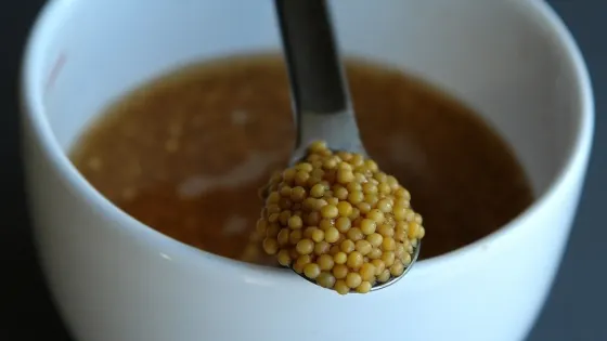 Cum să îți cureți intestinele cu doar un singur ingredient