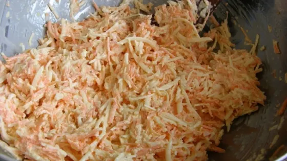 Salata care te ajută să slăbești repede și sănătos: 4 kilograme în trei zile
