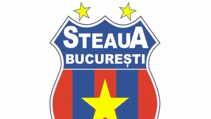 Echipa lui Gigi Becali pierde definitiv marca Steaua Bucureşti 