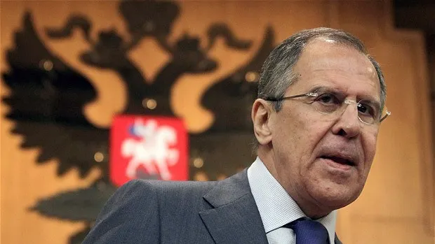 Moscova: Europenii aflați pe lista neagră a Rusiei "au susținut lovitura de stat în Ucraina"