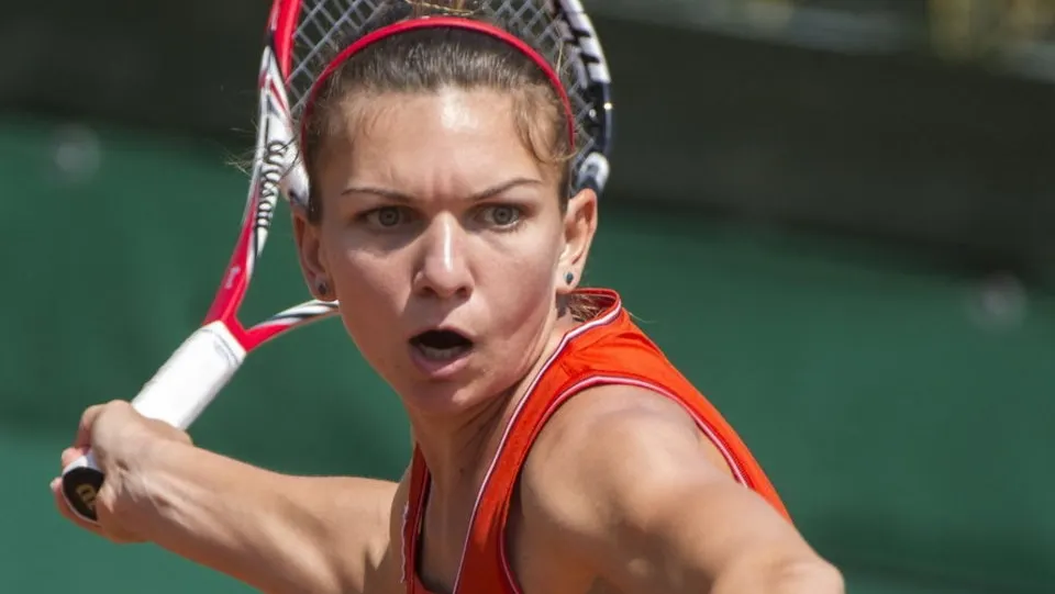 Replica dură pentru Ilie Năstase în scandalul cu Simona Halep