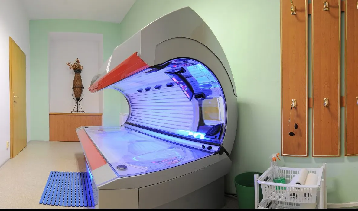 Lucruri mai puțin știute despre cancerul de piele. De ce este solarul cel mai nociv