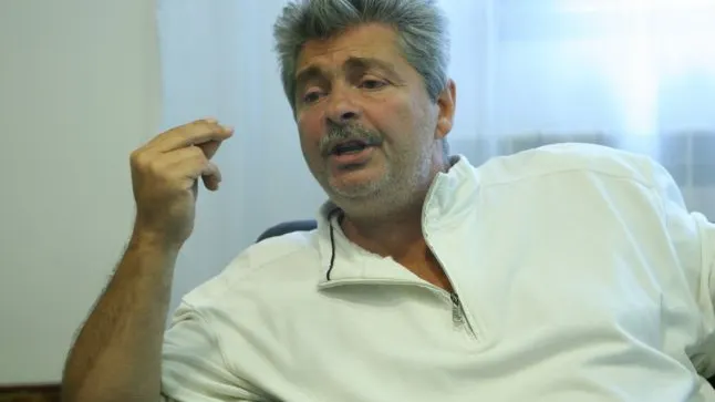 SOV, despre afaceri în noul filmuleț postat: Am decis să încep să vă învăț 