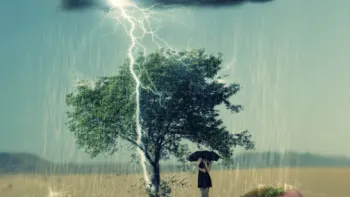 7 obiceiuri ale oamenilor spirituali
