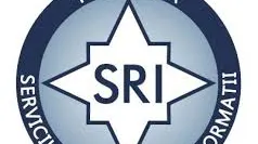 SRI a identificat un tunisian care susținea o organizație teroristă. A fost declarat indezirabil