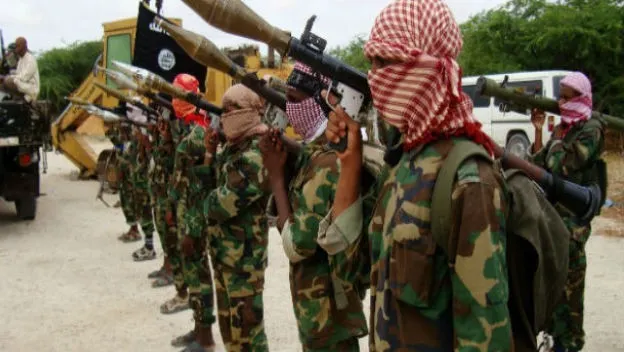 Grup de jihadiști, destructurat în Spania: Indivizii intenționau să comită răpiri și atentate 