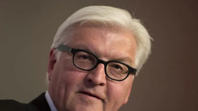 Ministrul german de Externe, delimitare de germanii care au recunoscut genocidul armean