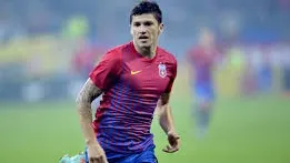 Steaua, la un pas de dezastru. Remiză la Giurgiu și ASA e tot mai aproape
