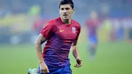 Dezastru pentru Steaua. ASA Tîrgu Mureș urcă pe locul I în campionat