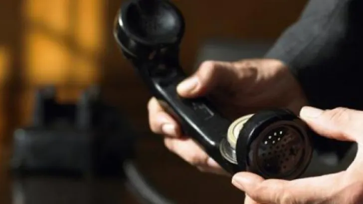 Senatul a respins propunerea legislativă privind trecerea STS în subordinea MAI 