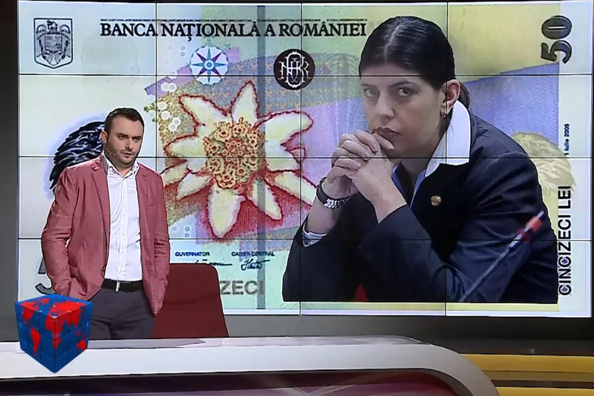 Ce personaje feminine din România vor apărea pe noile bancnote!