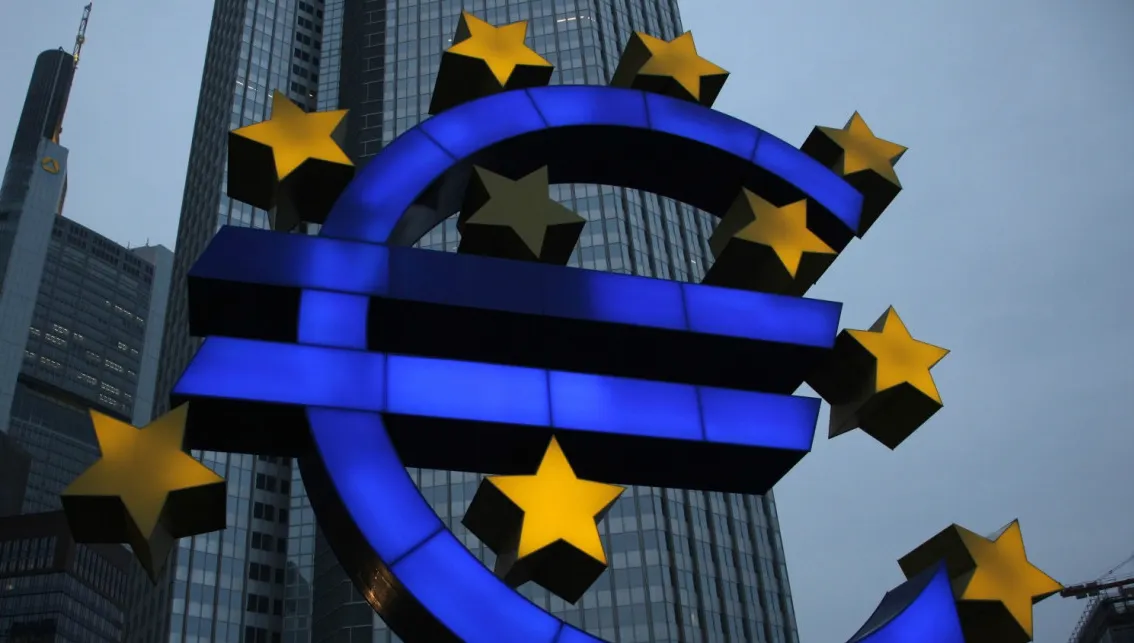 Efectele devastatoare pe care le-ar putea avea UE asupra accesului la Facebook