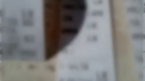 Culmea norocului la Loteria Bonurilor Fiscale