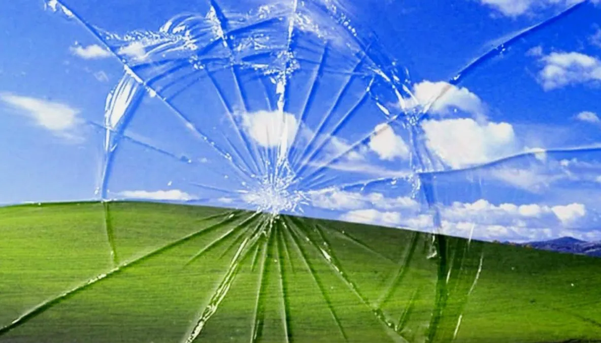 Renunță la Windows! Alternative care te scapă de tirania Microsoft