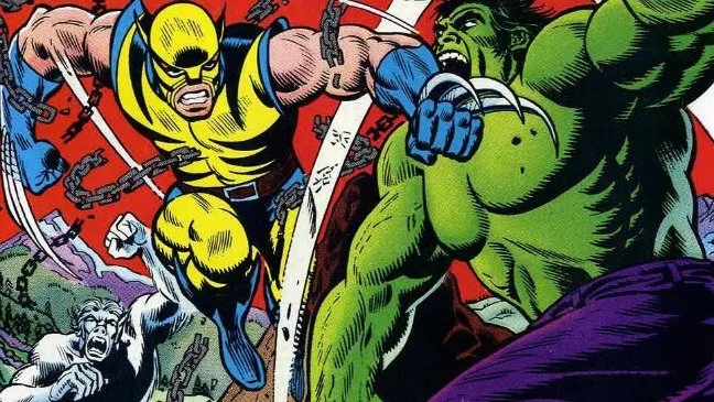 Creatorul personajului Wolverine a murit