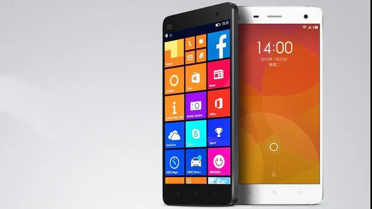 Planul sinistru al Microsoft prinde contur. Cum pune stăpânire pe telefoane de top